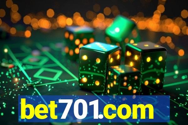 bet701.com