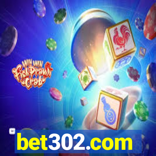 bet302.com