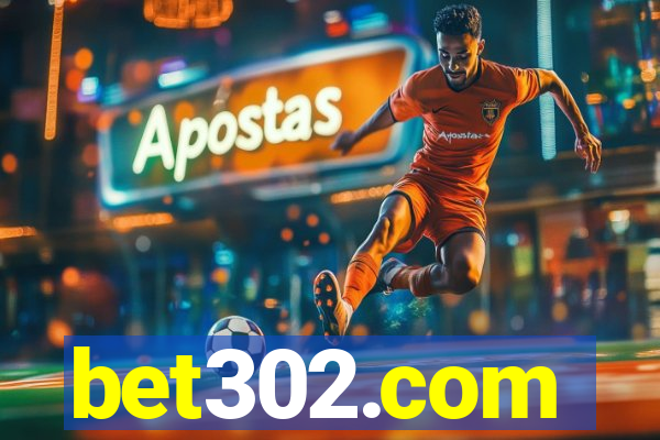 bet302.com