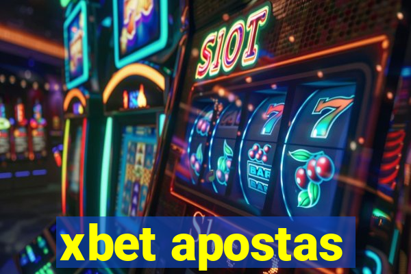 xbet apostas