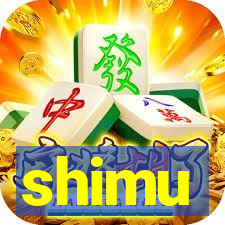 shimu