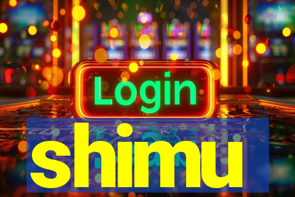 shimu