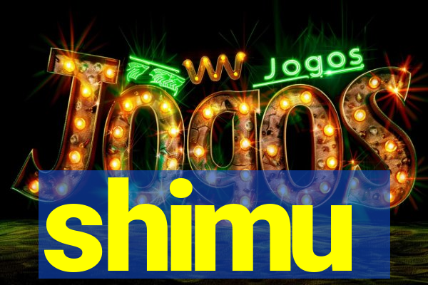 shimu