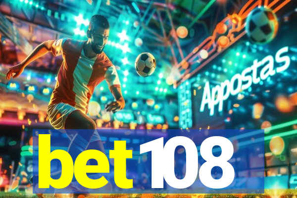 bet108