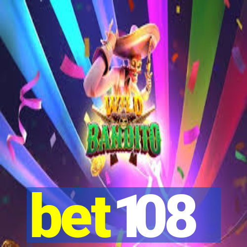 bet108