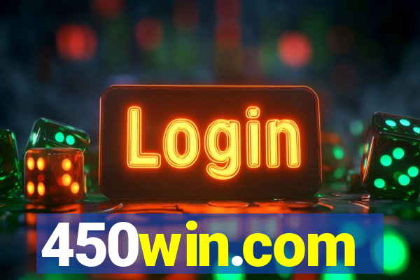 450win.com