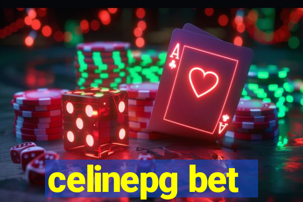 celinepg bet