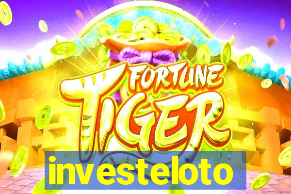 investeloto