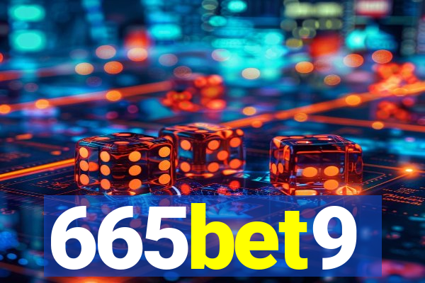 665bet9