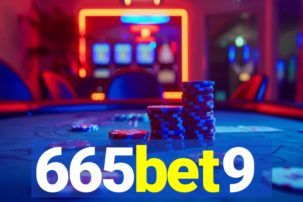 665bet9