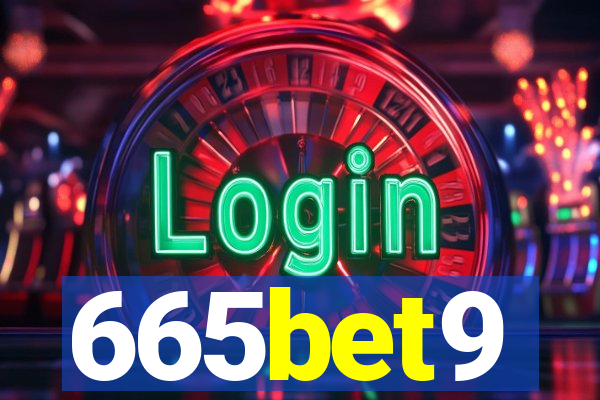 665bet9