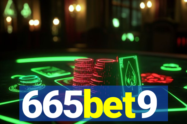 665bet9