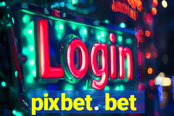 pixbet. bet