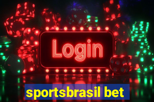 sportsbrasil bet