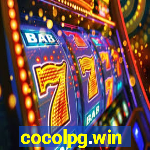 cocolpg.win