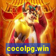 cocolpg.win