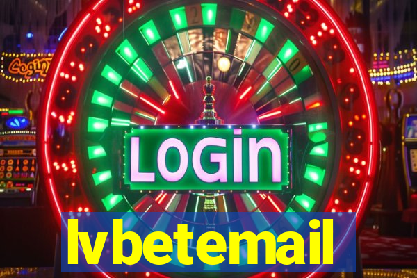 lvbetemail