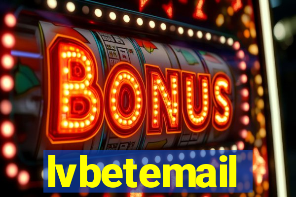 lvbetemail