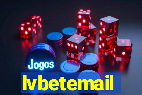 lvbetemail