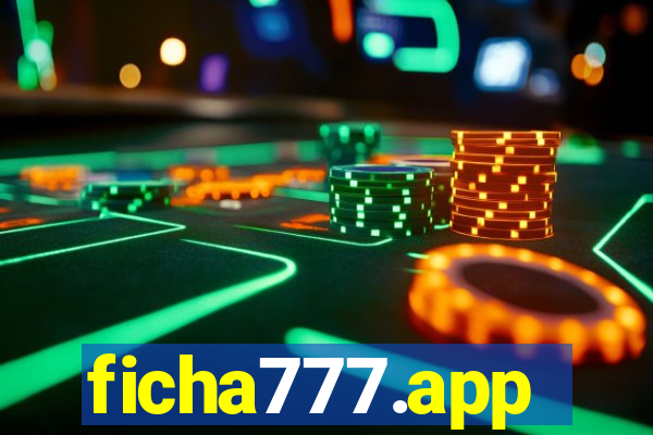 ficha777.app