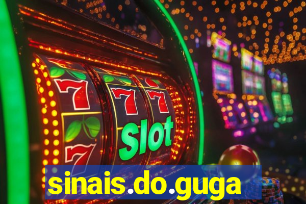 sinais.do.guga