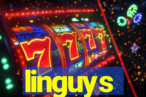 linguys