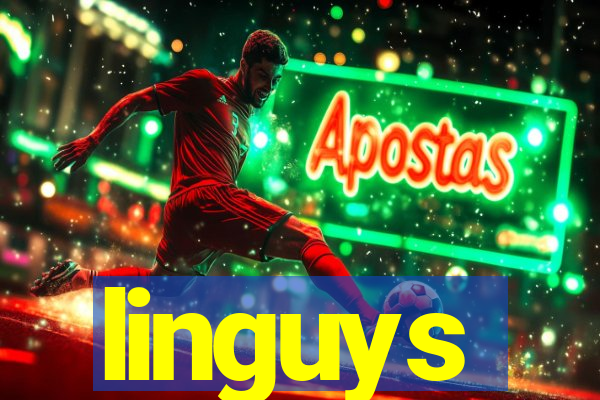 linguys