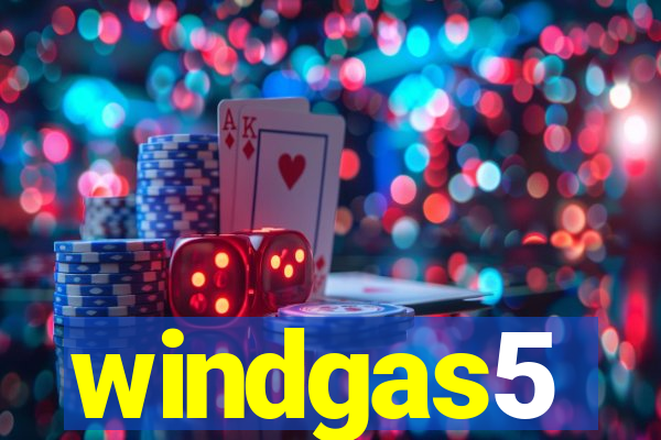 windgas5