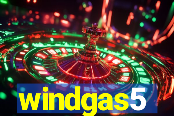 windgas5