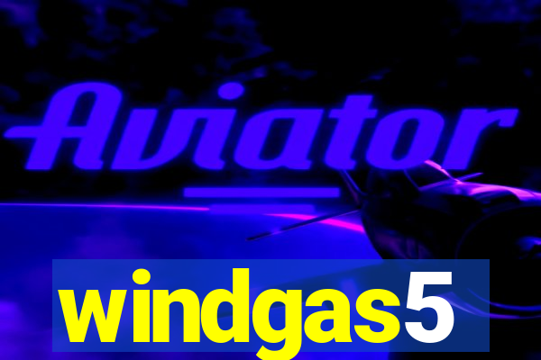 windgas5