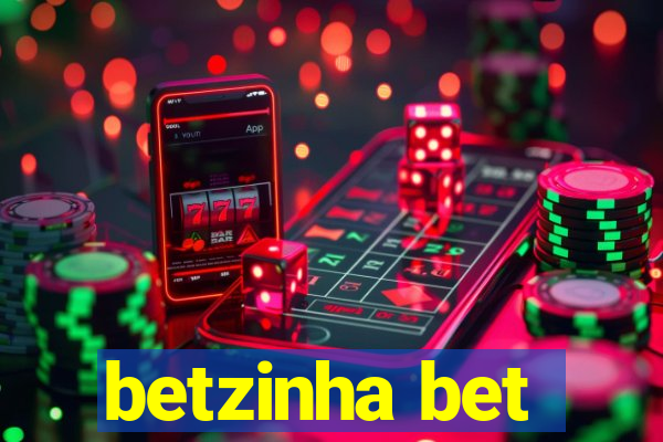 betzinha bet