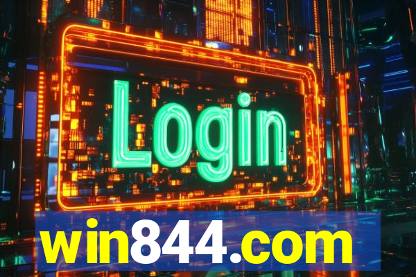 win844.com