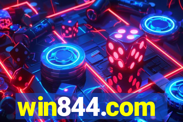 win844.com