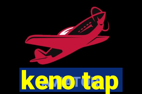 keno tap