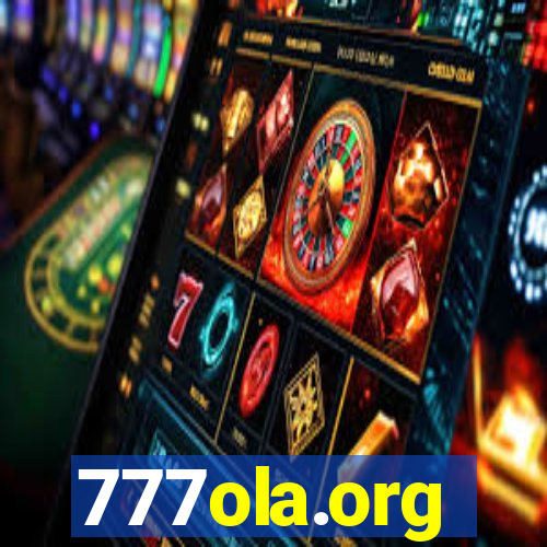 777ola.org