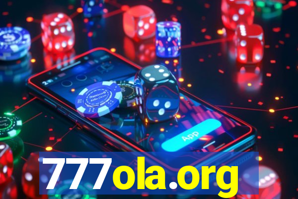 777ola.org