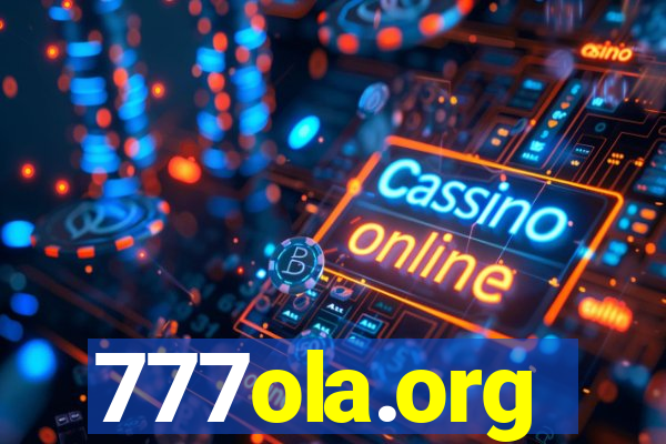 777ola.org