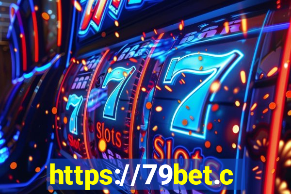 https://79bet.com