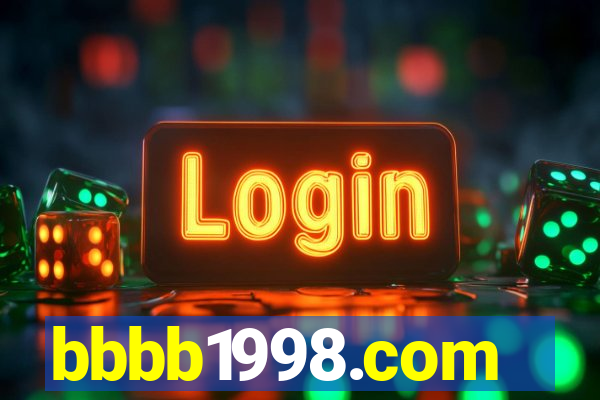 bbbb1998.com