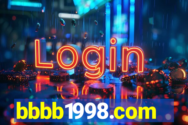 bbbb1998.com