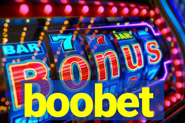 boobet