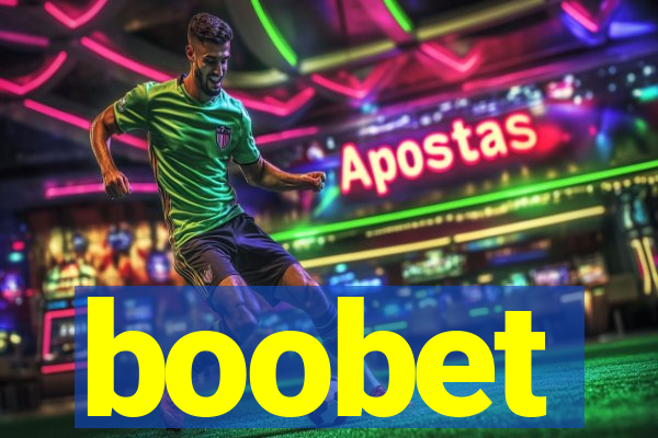 boobet