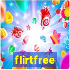 flirtfree