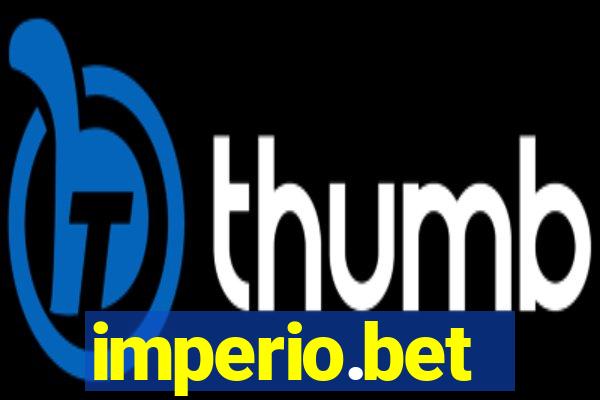 imperio.bet