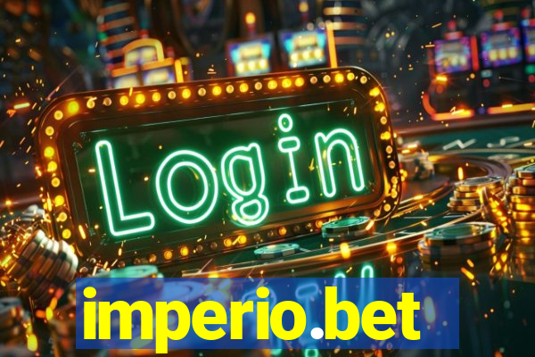 imperio.bet