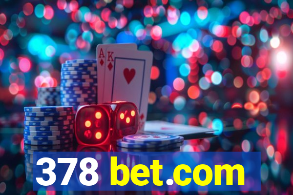 378 bet.com