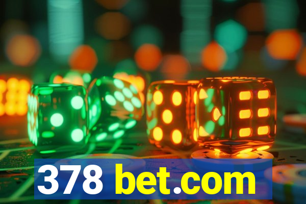 378 bet.com