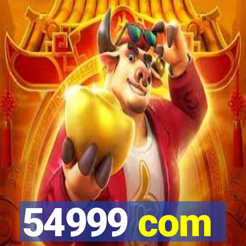 54999 com