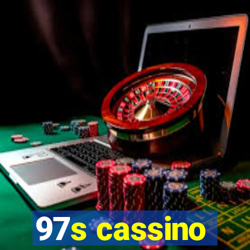 97s cassino