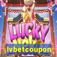 lvbetcoupon